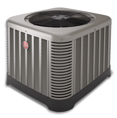 Home AC Installation Sweat Cool Air Conditioning and Heating Fairhope AL