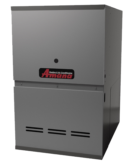 Heating Installation Companies Sweat Cool Air Conditioning and Heating Fairhope AL Heating Installation Companies Sweat Cool Air Conditioning and Heating Fairhope AL
